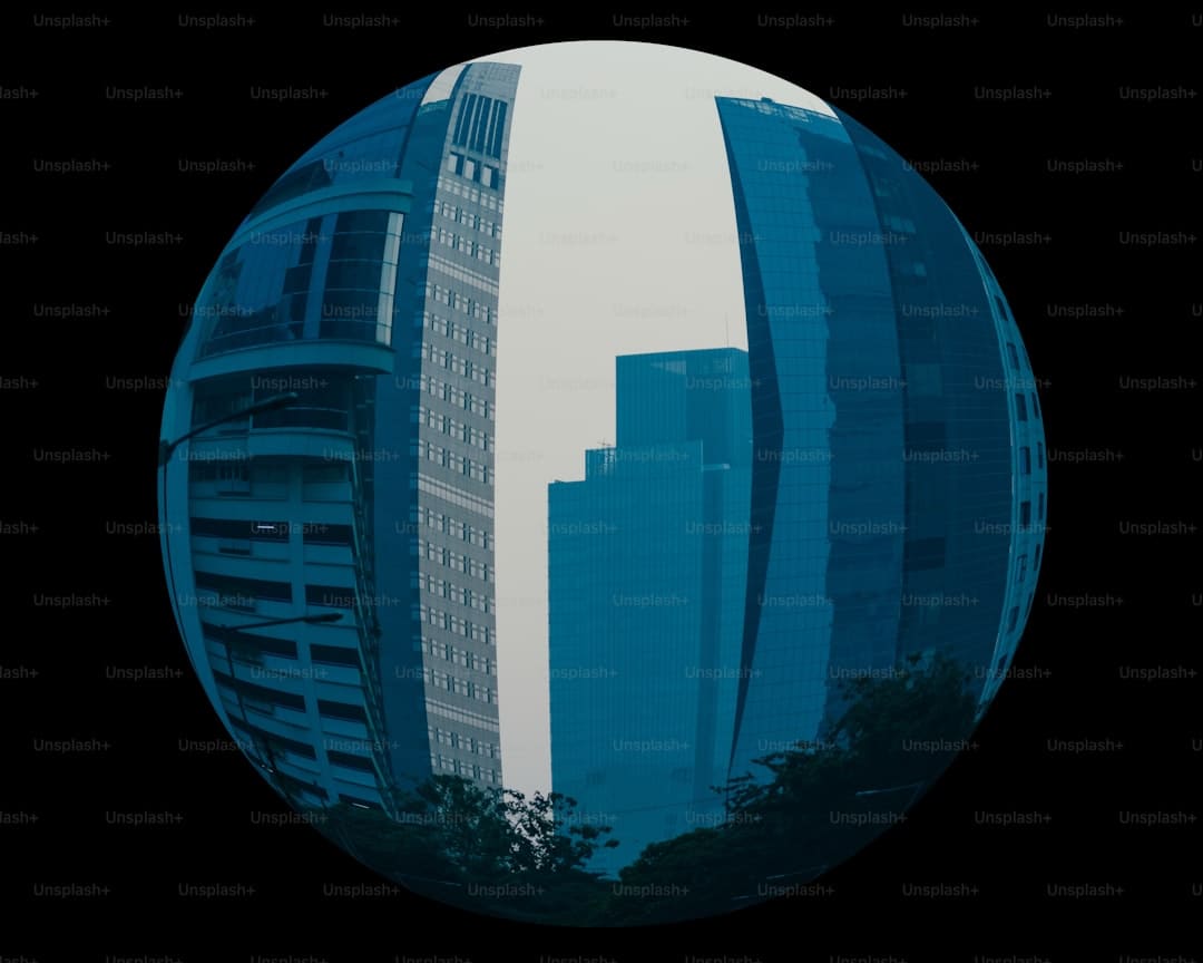 成都车展欧拉以浪漫致初心